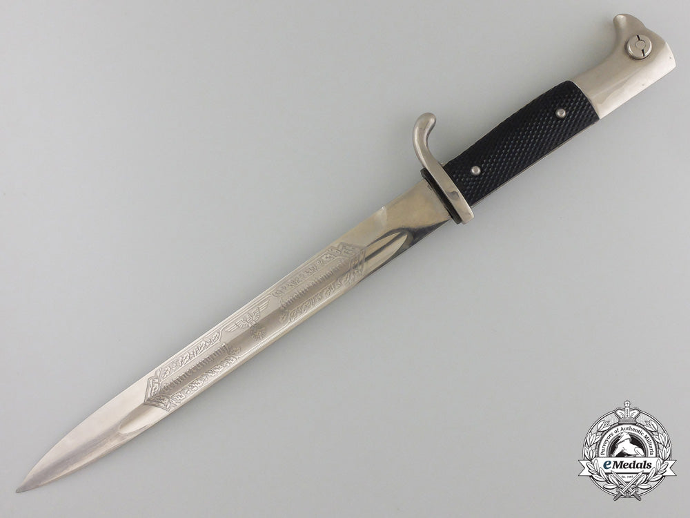 a66_th_magdeburg_infantry_regiment_army_etched_bayonet_em154b