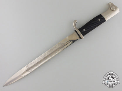 a66_th_magdeburg_infantry_regiment_army_etched_bayonet_em154b