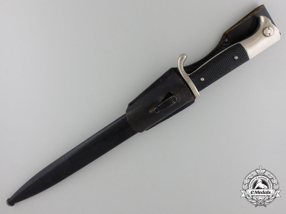 a66_th_magdeburg_infantry_regiment_army_etched_bayonet_em154c