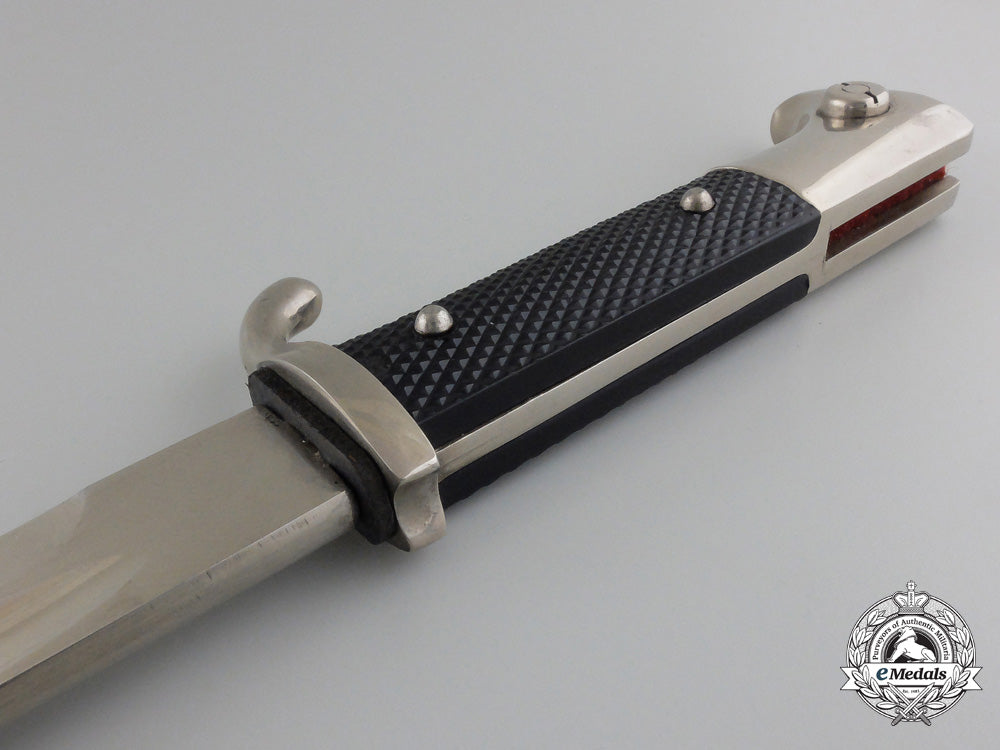 a66_th_magdeburg_infantry_regiment_army_etched_bayonet_em154d