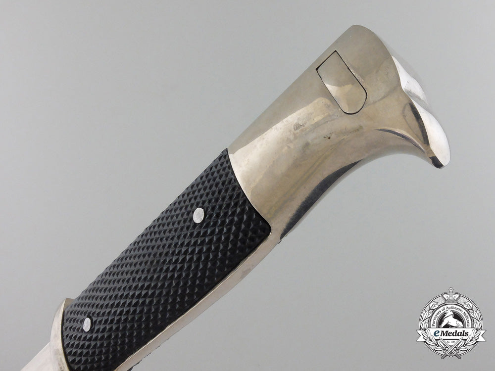 a66_th_magdeburg_infantry_regiment_army_etched_bayonet_em154f