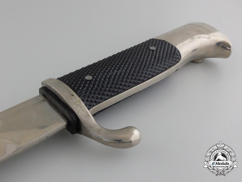 a66_th_magdeburg_infantry_regiment_army_etched_bayonet_em154g