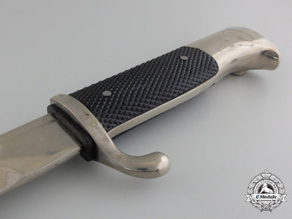 a66_th_magdeburg_infantry_regiment_army_etched_bayonet_em154g