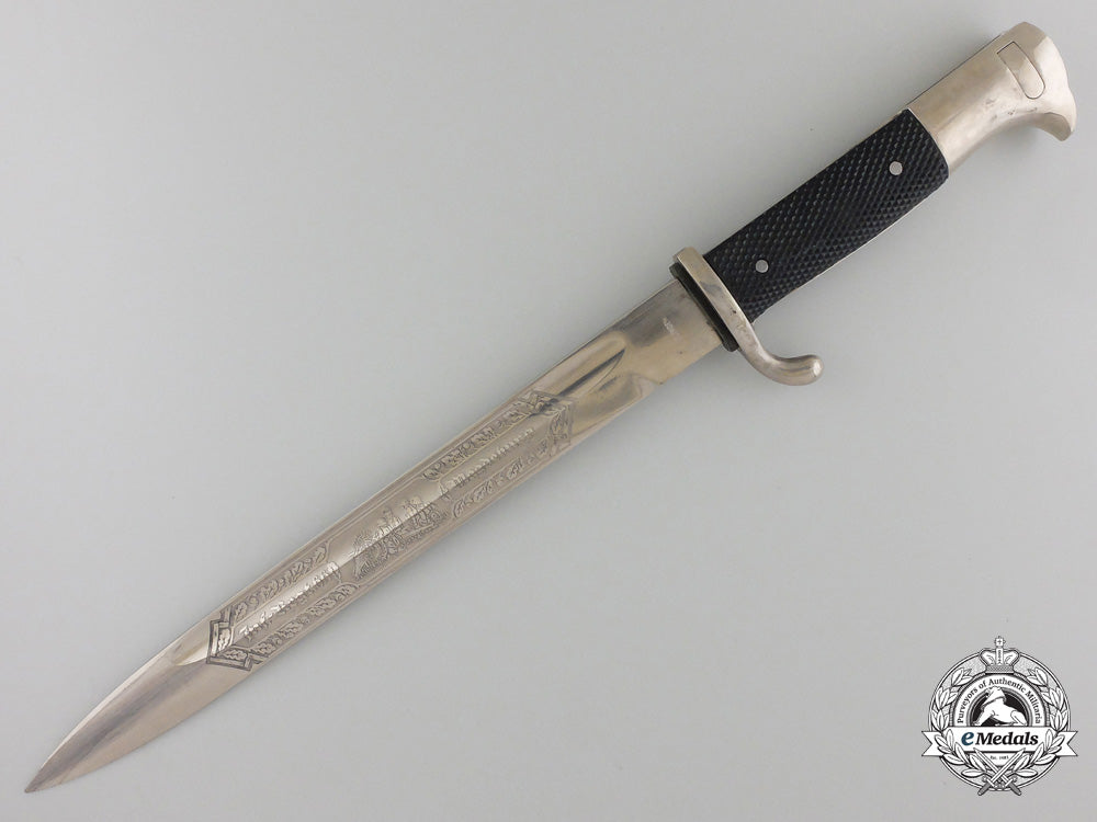 a66_th_magdeburg_infantry_regiment_army_etched_bayonet_em154h