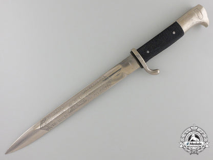 a66_th_magdeburg_infantry_regiment_army_etched_bayonet_em154h