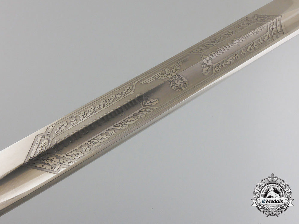 a66_th_magdeburg_infantry_regiment_army_etched_bayonet_em154k