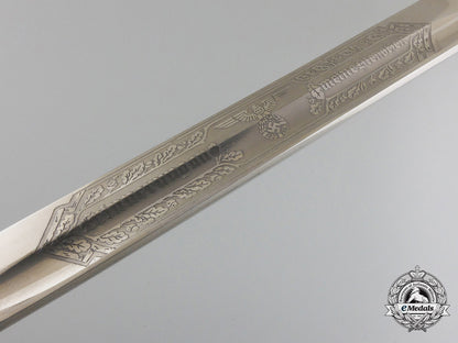 a66_th_magdeburg_infantry_regiment_army_etched_bayonet_em154k