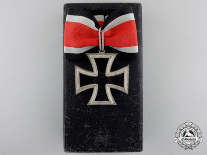 a_knights_cross_of_the_iron_cross1939_by_steinhauer&_luck_em15a