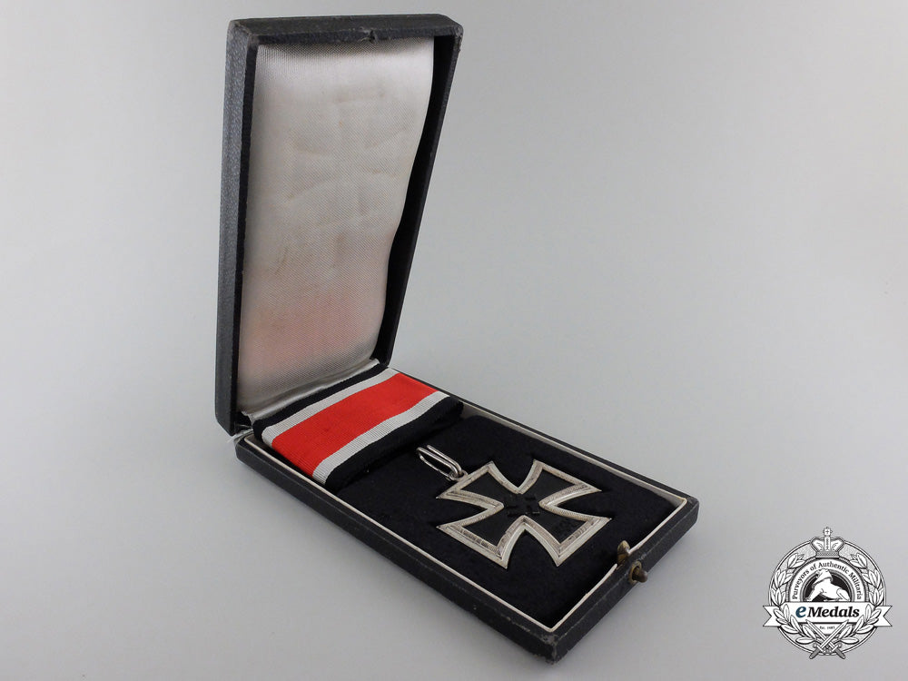 a_knights_cross_of_the_iron_cross1939_by_steinhauer&_luck_em15b