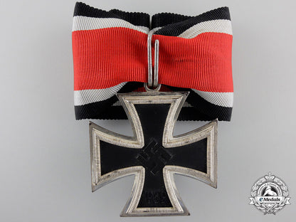 a_knights_cross_of_the_iron_cross1939_by_steinhauer&_luck_em15c
