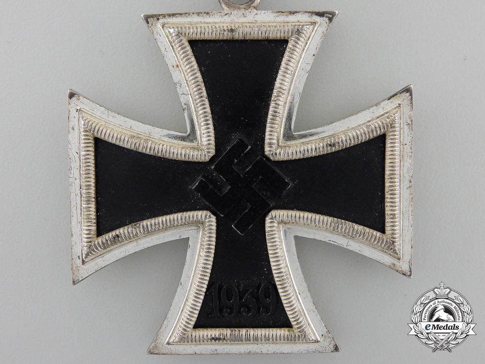 a_knights_cross_of_the_iron_cross1939_by_steinhauer&_luck_em15e