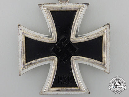 a_knights_cross_of_the_iron_cross1939_by_steinhauer&_luck_em15e