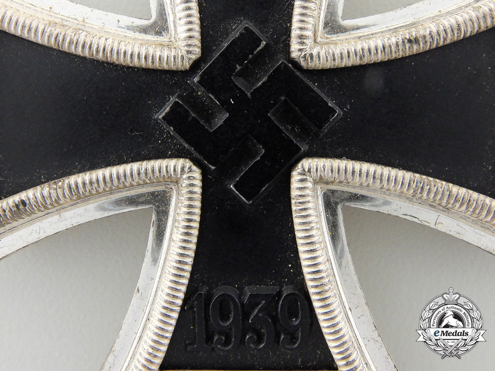 a_knights_cross_of_the_iron_cross1939_by_steinhauer&_luck_em15f