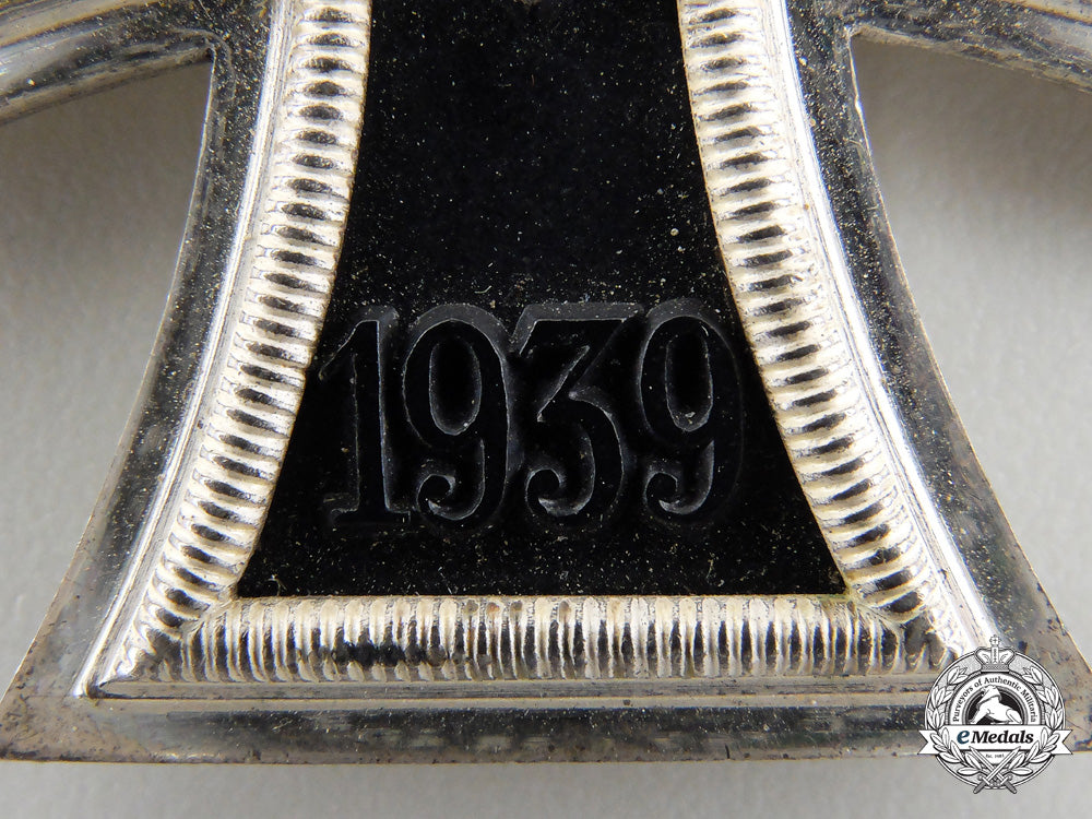 a_knights_cross_of_the_iron_cross1939_by_steinhauer&_luck_em15h