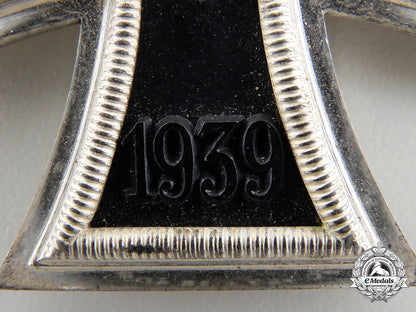 a_knights_cross_of_the_iron_cross1939_by_steinhauer&_luck_em15h