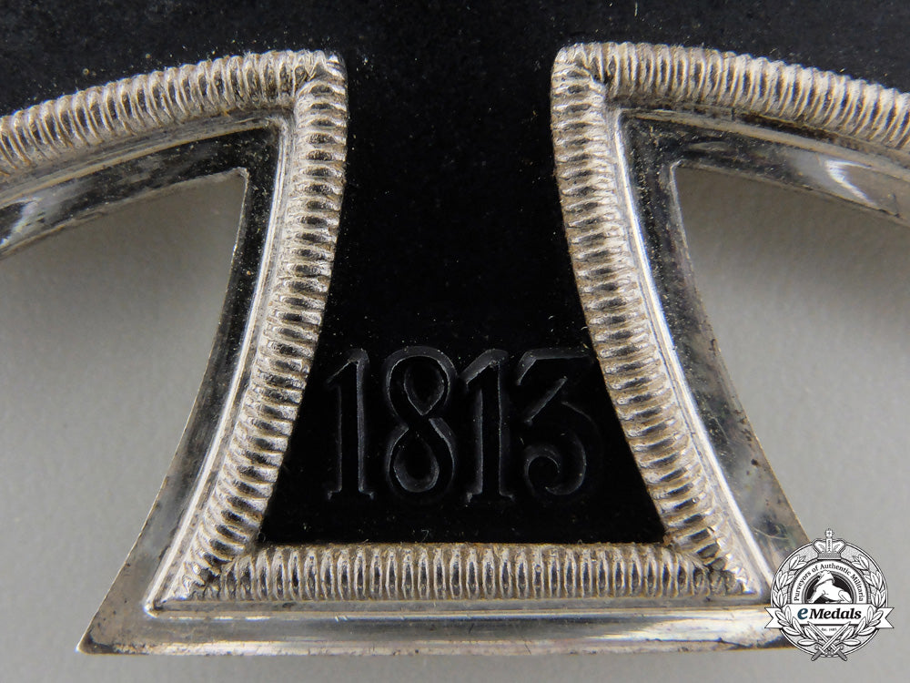 a_knights_cross_of_the_iron_cross1939_by_steinhauer&_luck_em15i