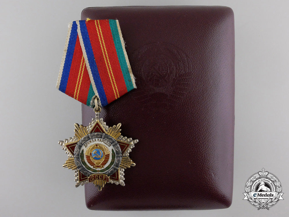 russia,_soviet_union._an_order_of_friendship_of_peoples,_no.1444_em189a