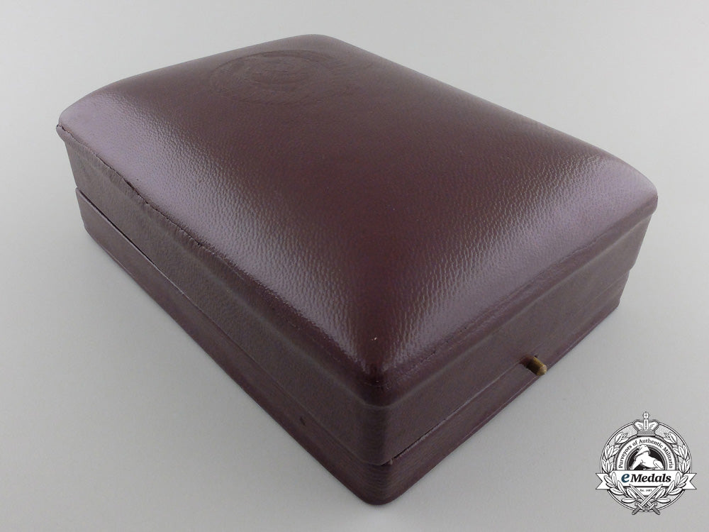 russia,_soviet_union._an_order_of_friendship_of_peoples,_no.1444_em189b