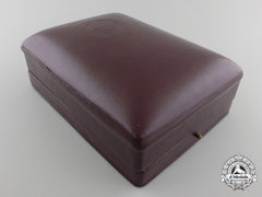 Russia, Soviet Union. An Order Of Friendship Of Peoples, No. 1444