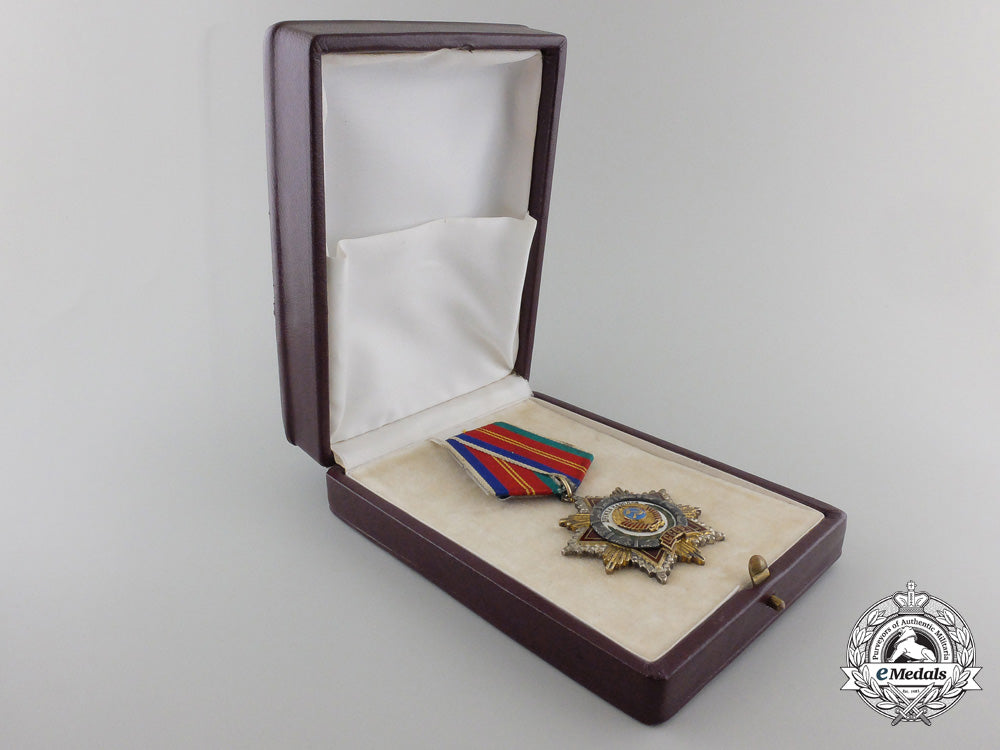 russia,_soviet_union._an_order_of_friendship_of_peoples,_no.1444_em189c