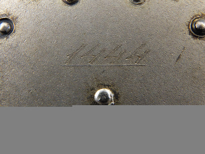 russia,_soviet_union._an_order_of_friendship_of_peoples,_no.1444_em189g