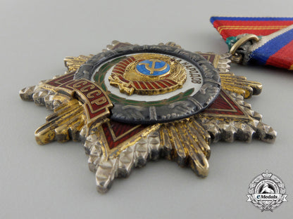 russia,_soviet_union._an_order_of_friendship_of_peoples,_no.1444_em189h