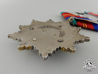 russia,_soviet_union._an_order_of_friendship_of_peoples,_no.1444_em189i