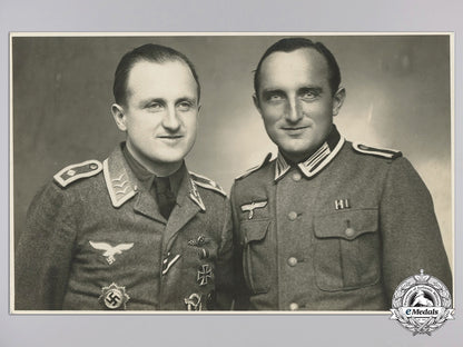 germany,_luftwaffe._an_award_group_to_honor_goblet&_kc_recipient_eduard_lindinger_em19o_1_2_2_1