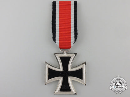 an_iron_cross_second_class1939_em20a