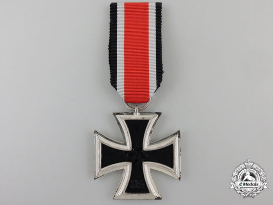 an_iron_cross_second_class1939_em20a