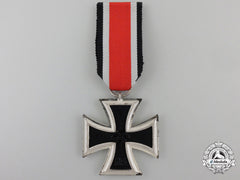An Iron Cross Second Class 1939