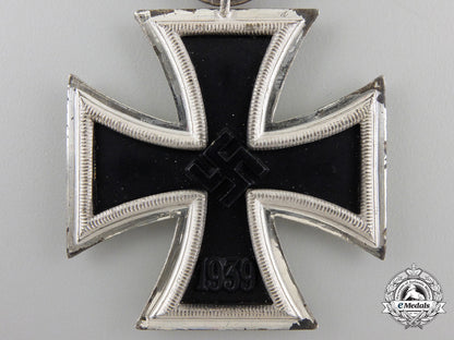 an_iron_cross_second_class1939_em20b