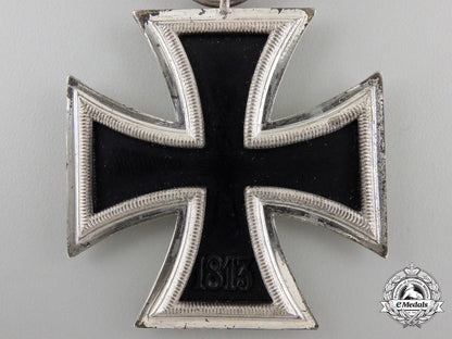 an_iron_cross_second_class1939_em20c