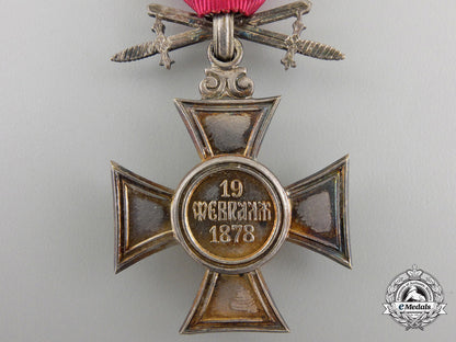 bulgaria,_kingdom._an_order_of_st._alexander,6_th_class_knight,_c.1915_em219c_1_1
