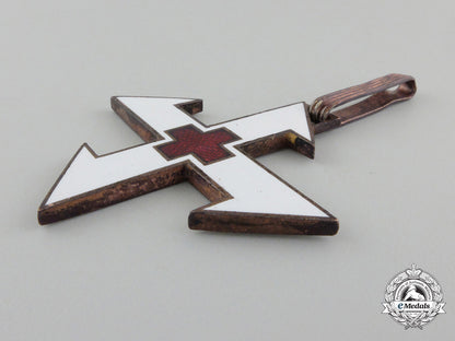 romania,_kingdom._an_order_of_the_cross_of_queen_marie,_i_class_em220d_1