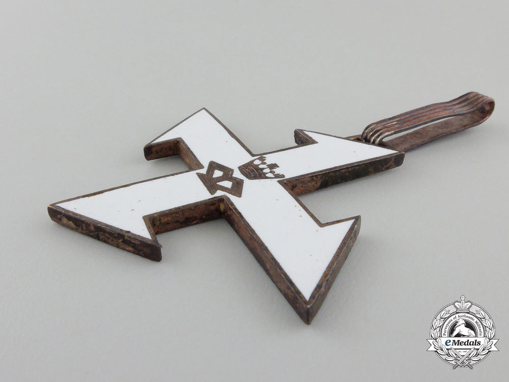 romania,_kingdom._an_order_of_the_cross_of_queen_marie,_i_class_em220e_1