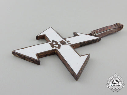romania,_kingdom._an_order_of_the_cross_of_queen_marie,_i_class_em220e_1