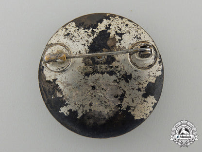 a_german_red_cross_senior_helper's_badge_em23b
