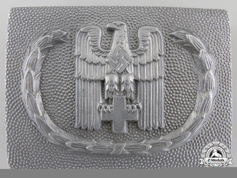 a_german_red_cross_belt_buckle_by_overhoff&_cie_em24a