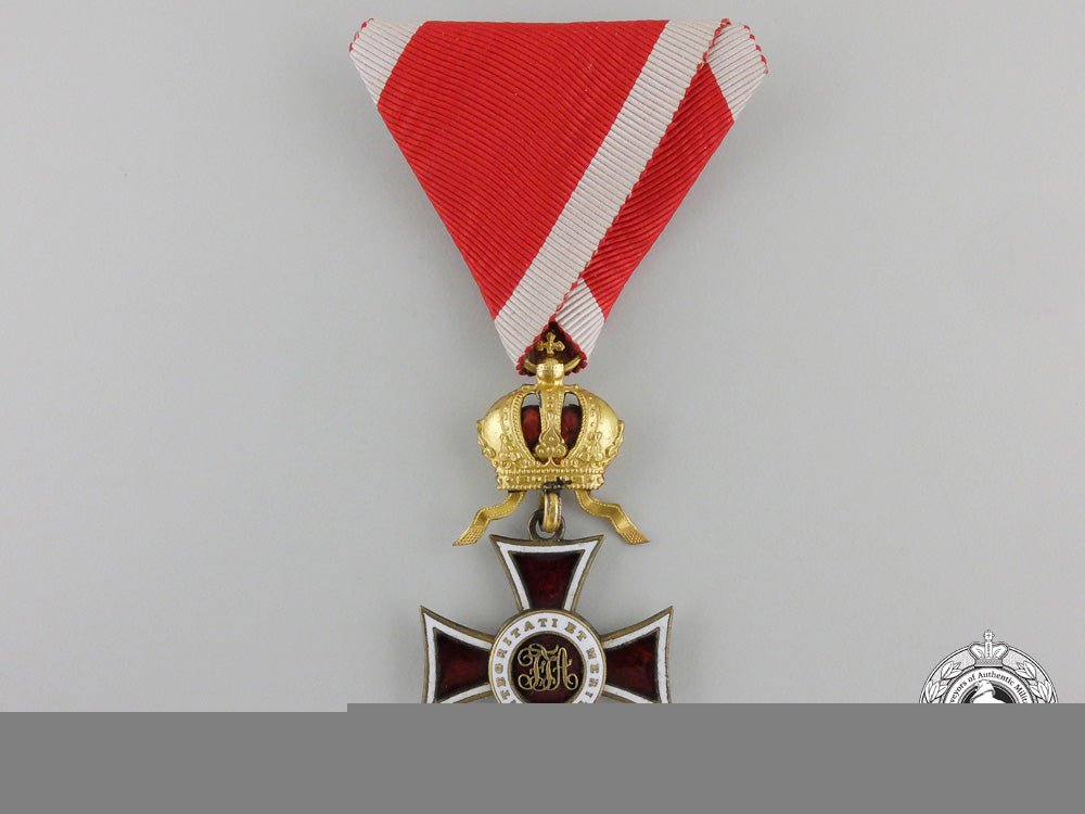 a_first_war_austrian_order_of_leopold_with_case_by_c.f._rothe_em26b
