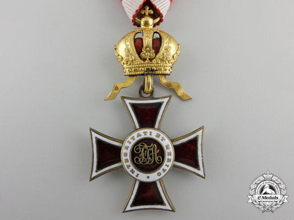 a_first_war_austrian_order_of_leopold_with_case_by_c.f._rothe_em26c