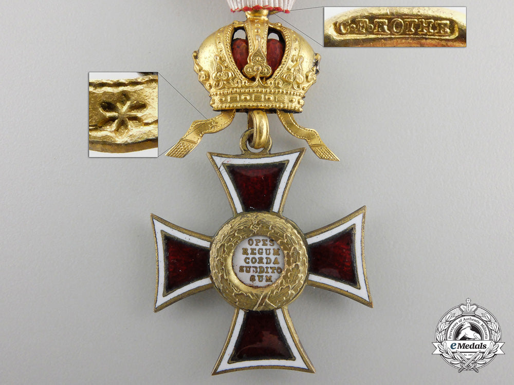 a_first_war_austrian_order_of_leopold_with_case_by_c.f._rothe_em26d