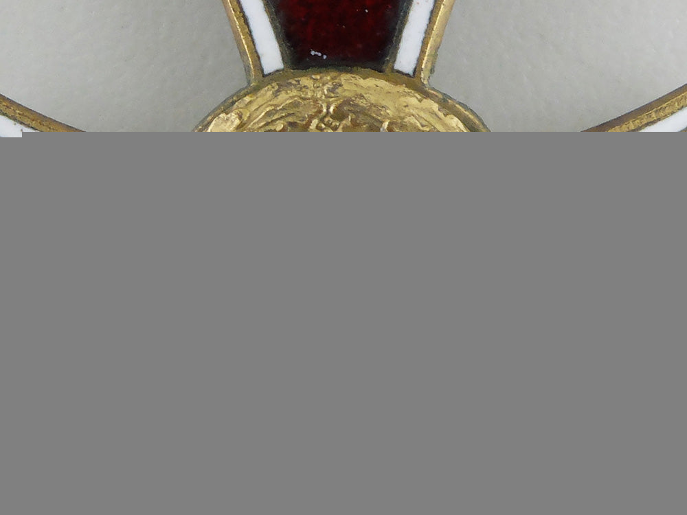 a_first_war_austrian_order_of_leopold_with_case_by_c.f._rothe_em26e