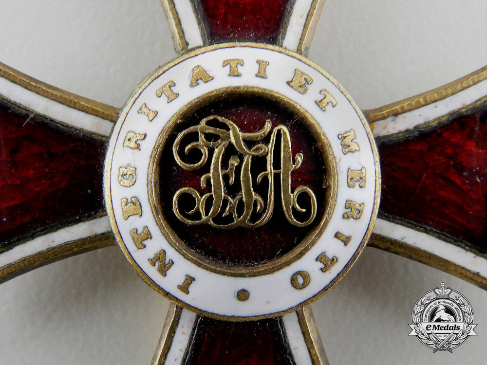 a_first_war_austrian_order_of_leopold_with_case_by_c.f._rothe_em26h