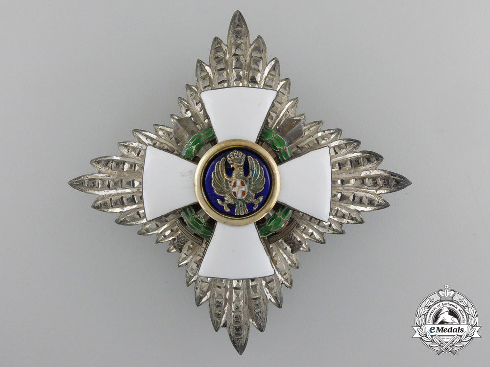italy._an_order_of_the_roman_eagle,_grand_officer's_star_with_swords,_c.1942_em27a_1_1_1