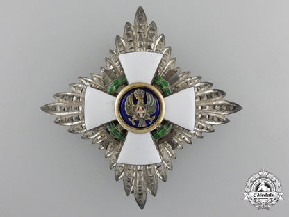 italy._an_order_of_the_roman_eagle,_grand_officer's_star_with_swords,_c.1942_em27a_1_1_1