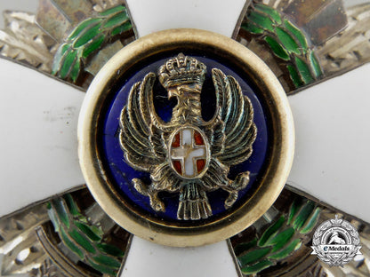 italy._an_order_of_the_roman_eagle,_grand_officer's_star_with_swords,_c.1942_em27b_1_1_1