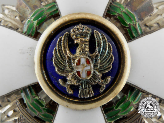 italy._an_order_of_the_roman_eagle,_grand_officer's_star_with_swords,_c.1942_em27b_1_1_1