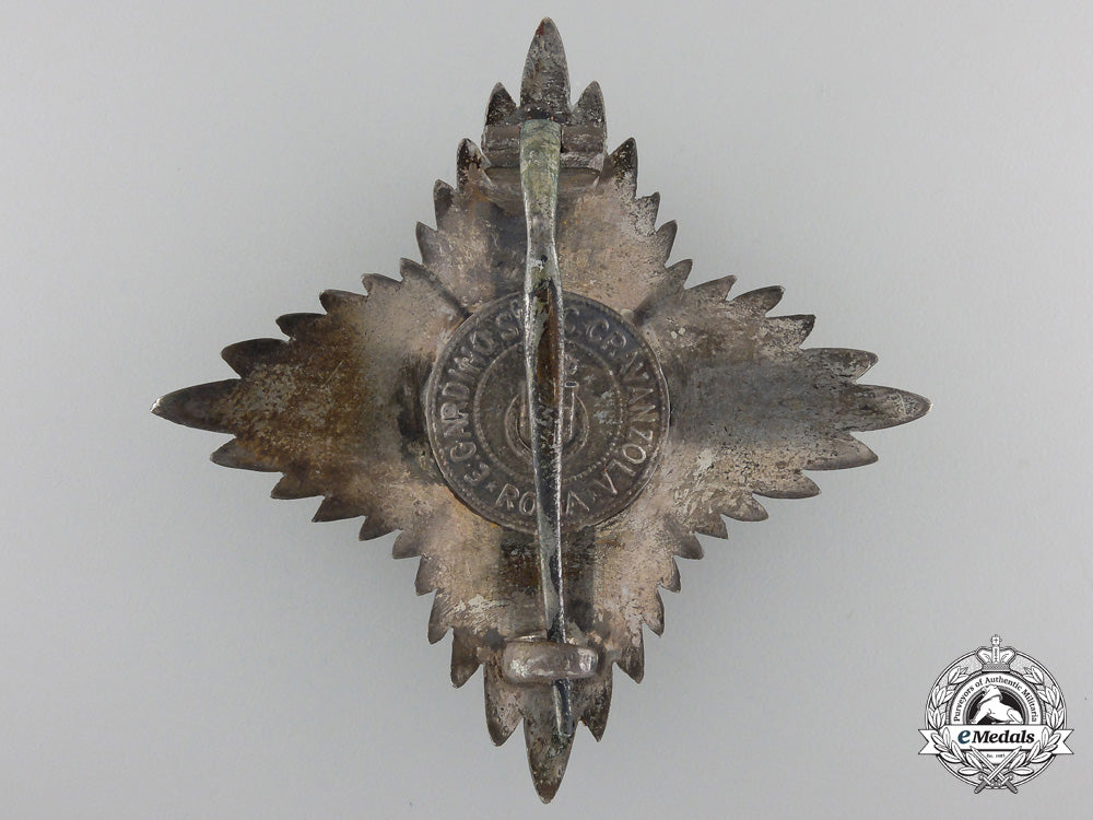 italy._an_order_of_the_roman_eagle,_grand_officer's_star_with_swords,_c.1942_em27c_1_1_1