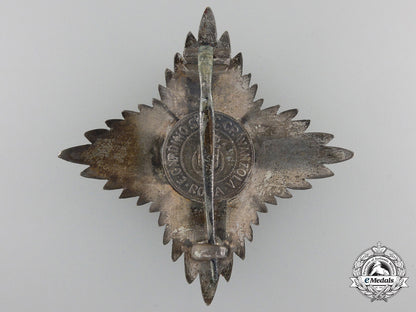 italy._an_order_of_the_roman_eagle,_grand_officer's_star_with_swords,_c.1942_em27c_1_1_1